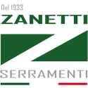 Zanetti Serramenti